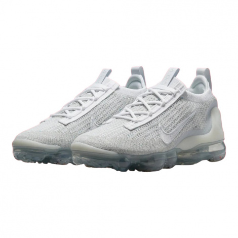 Кроссовки Ike Air Vapormax 2021 Fk