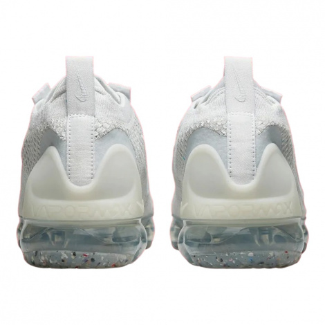 Кроссовки Ike Air Vapormax 2021 Fk