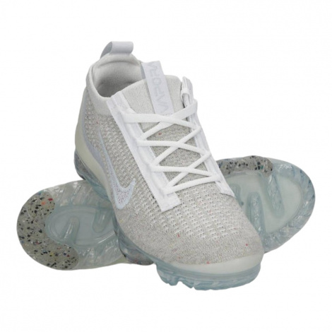 Кроссовки Ike Air Vapormax 2021 Fk