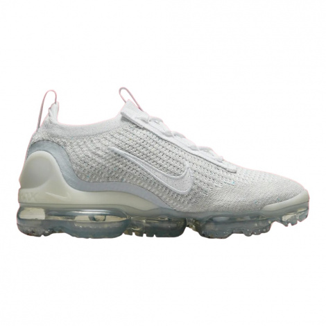 Кроссовки Ike Air Vapormax 2021 Fk