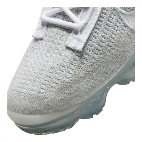 Кроссовки Ike Air Vapormax 2021 Fk
