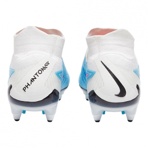 Бутсы Nike Phantom Gx Elite Df Sg-Pro