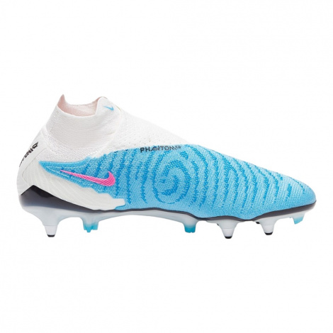 Бутсы Nike Phantom Gx Elite Df Sg-Pro