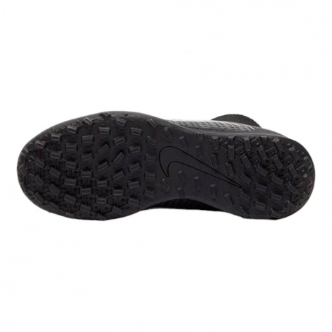 Сороконіжки Nike Jr Superfly 8 Club Tf