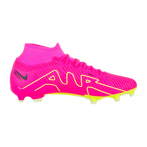 Бутсы Nike Zoom Superfly 9 Academy Fg/Mg