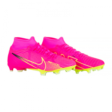 Бутсы Nike Zoom Superfly 9 Academy Fg/Mg