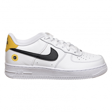 Кросівки Nike Air Force 1 Lv8 (Dm0983-100)