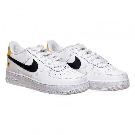 Кросівки Nike Air Force 1 Lv8 (Dm0983-100)