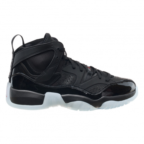 Кроссовки Jordan Two Trey Black