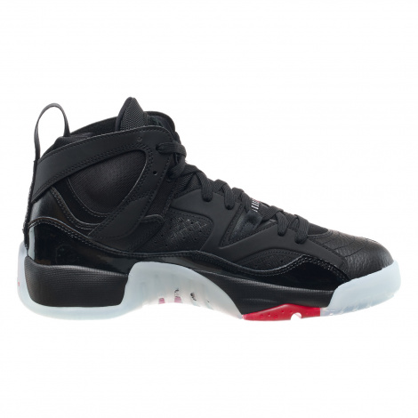 Кроссовки Jordan Two Trey Black