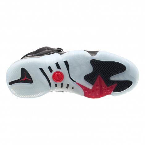 Кроссовки Jordan Two Trey Black