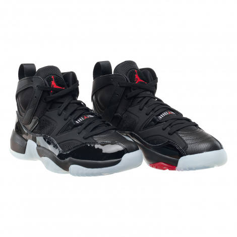 Кроссовки Jordan Two Trey Black