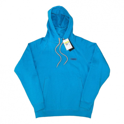 Худі Nike Lebron Pullover Basketball Hoodie