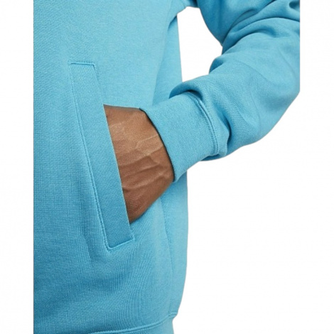 Худі Nike Lebron Pullover Basketball Hoodie