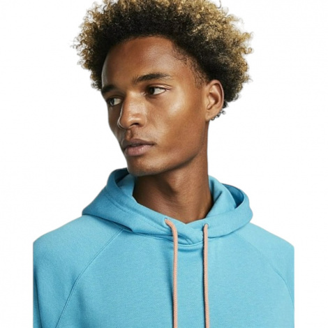 Худі Nike Lebron Pullover Basketball Hoodie