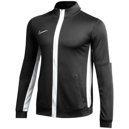 Кофта Nike Academy 23 Track Jacket Dr1681-010M