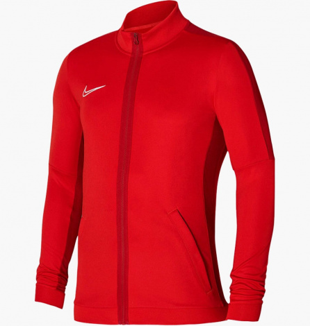 Кофта Nike Academy 23 Track Jacket Dr1681-657M