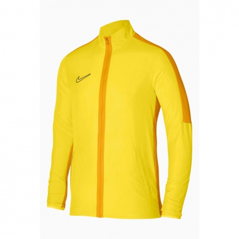 Джемпер Nike Dri-Fit Academy 23 Dr1710-719 M