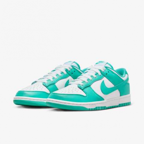 Кросівки Nike D Low Retro