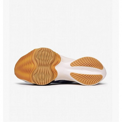 Кросівки Nike Air Zoom Tempo Next% Brs