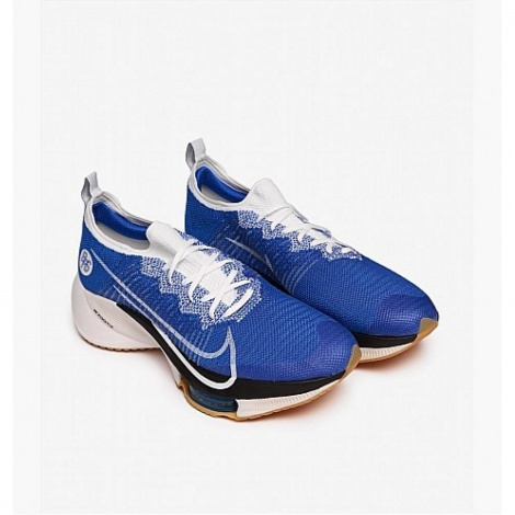 Кросівки Nike Air Zoom Tempo Next% Brs