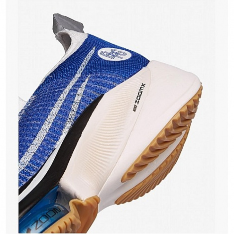 Кросівки Nike Air Zoom Tempo Next% Brs