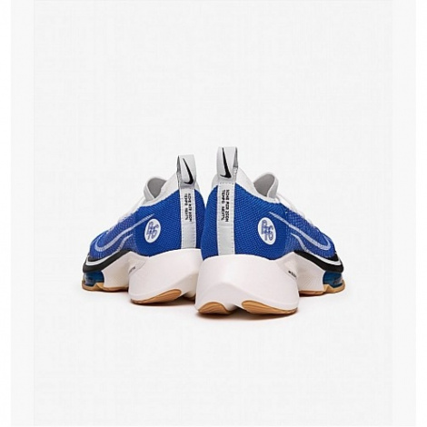 Кросівки Nike Air Zoom Tempo Next% Brs