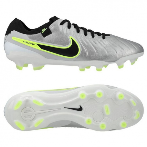 Бутси Nike Legend 10 Pro Fg