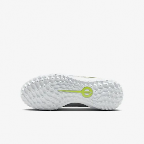 Бутси Nike Jr Legend 10 Academy Tf