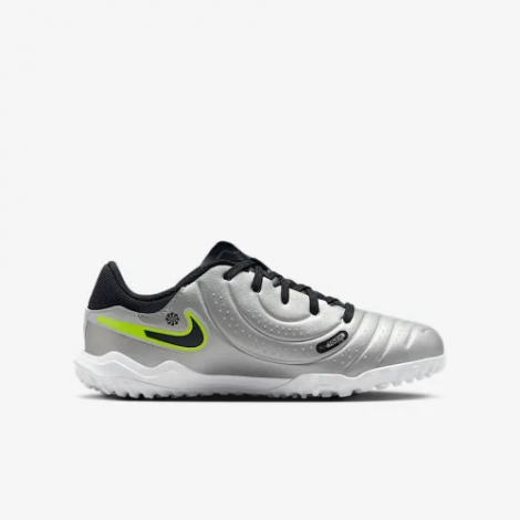 Бутси Nike Jr Legend 10 Academy Tf