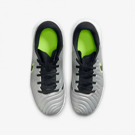 Бутси Nike Jr Legend 10 Academy Tf