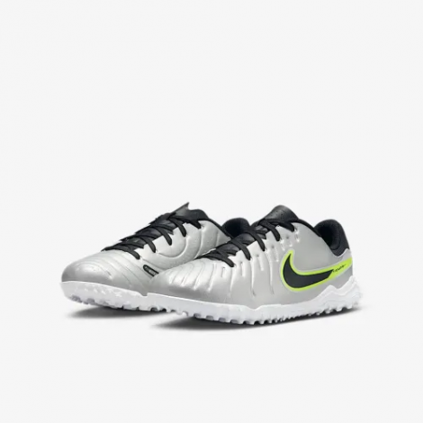 Бутси Nike Jr Legend 10 Academy Tf