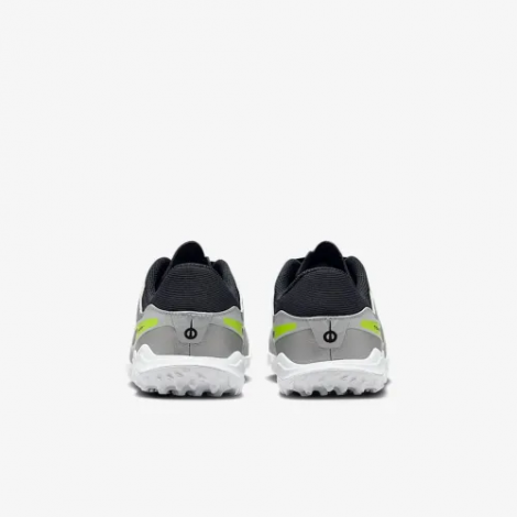 Бутси Nike Jr Legend 10 Academy Tf