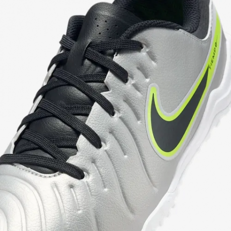Бутси Nike Jr Legend 10 Academy Tf