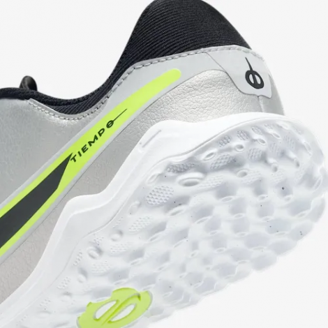 Бутси Nike Jr Legend 10 Academy Tf