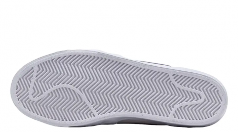 Кросівки Nike Sb Zoom Pogo Plus