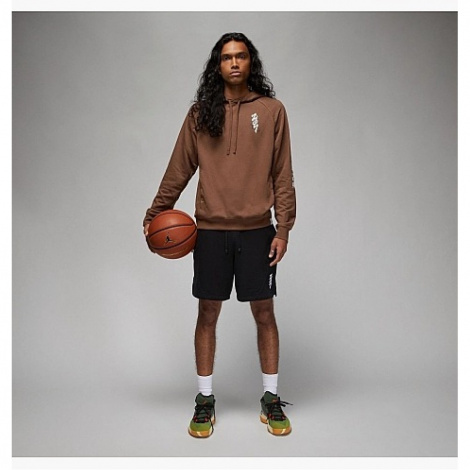 Худі Air Jordan Dri-Fit Zion