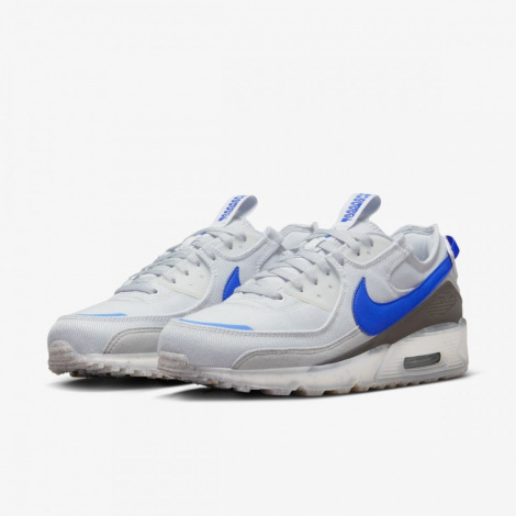 Кросівки Nike Air Max Terrascape 90