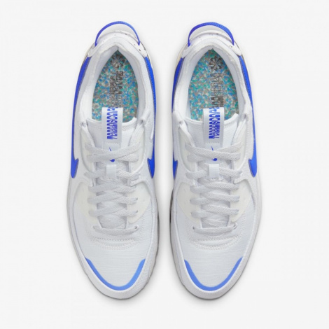 Кросівки Nike Air Max Terrascape 90