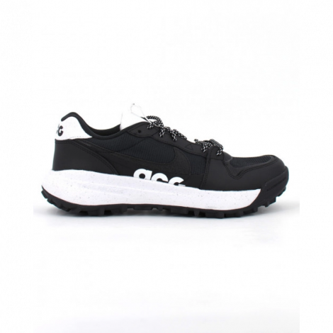 Кросівки Nike Acg Lowcate