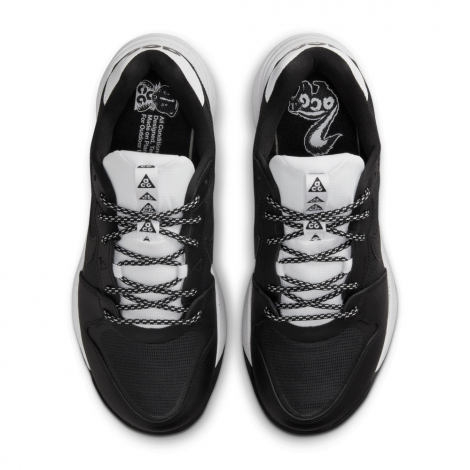 Кросівки Nike Acg Lowcate