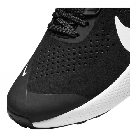 Кросівки Nike M Air Zoom Tr 1