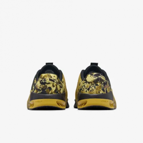 Кросівки Nike Metcon 9 Amp