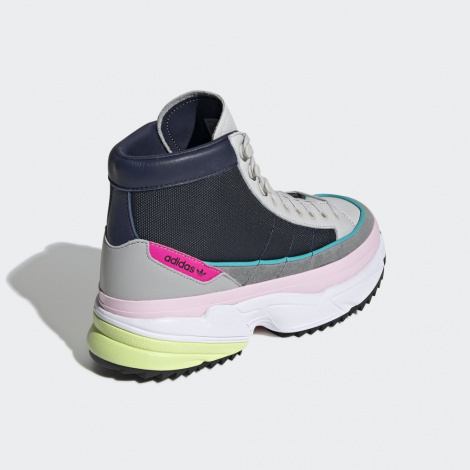 Кросівки Adidas Kiellor Xtra