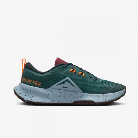 Кросівки Nike Juniper Trail 2 Gore-Tex