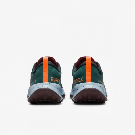 Кросівки Nike Juniper Trail 2 Gore-Tex
