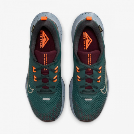 Кросівки Nike Juniper Trail 2 Gore-Tex