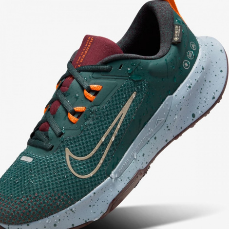 Кросівки Nike Juniper Trail 2 Gore-Tex