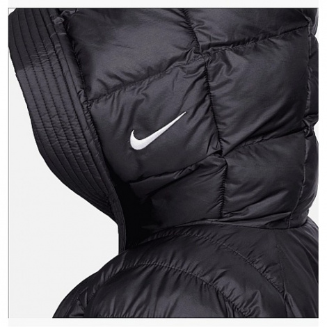 Куртка Nike W Nsw Essntl Prima Puffer