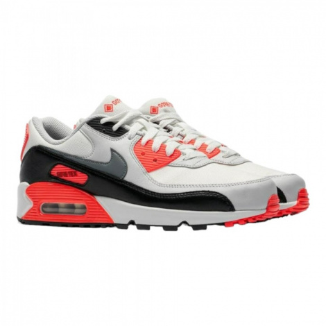 Кросівки Nike Air Max 90 Gtx